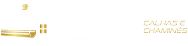 Calhas SJP Logo